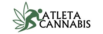 Atleta Cannabis