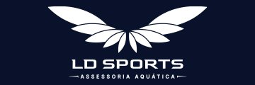 LDSports