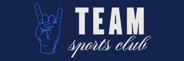 TeamSports