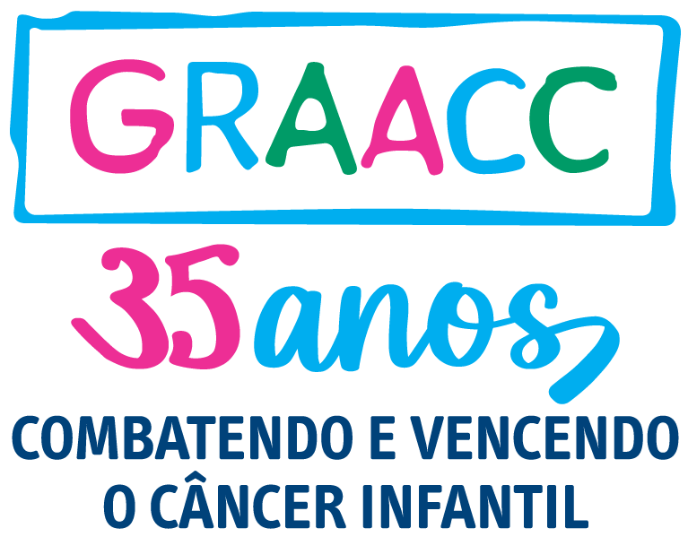 Logo GRAACC