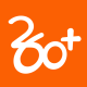 360+ Films